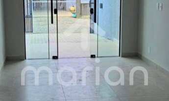 Imagem 5: Casa com 2 quartos, Itajubá - Barra Velha