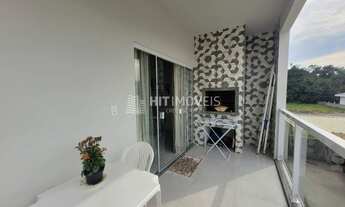 Imagem 6: APARTAMENTO - LOTEAMENTO CIDADE VERDE - ITUPORANGA - SC