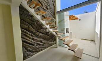 Imagem 6: Loft à Venda Flat / studio com 1 dormitório