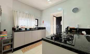 Imagem 6: APARTAMENTO - BALNEÁRIO PEREQUÊ - PORTO BELO - SC