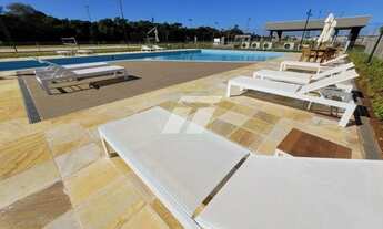 Imagem 4: Condomínio, Terras Alpha 1 Cascavel - FAG - Cascavel