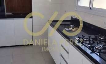 Imagem 6: Apartamento com 1 quarto, Guilhermina - Praia Grande