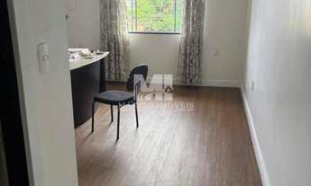 Imagem 5: ???? LEIA O ANÚNCIO ! Sete SALAS COMERCIAIS ????