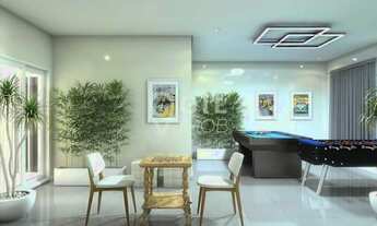 Imagem 5: Apartamento com 2 quartos à Venda, Bairro do Colonia - Jacareí