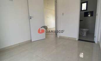 Imagem 6: Cobertura à venda, Parque Oratório, Santo André, SP