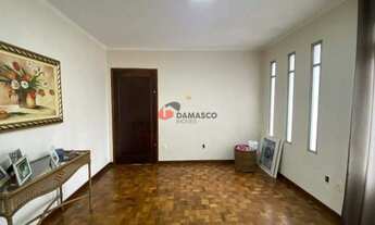 Imagem 6: Casa à venda 3 Quartos, 1 Suite, 4 Vagas, 166M², Barcelona, São Caetano do Sul - SP