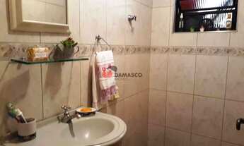 Imagem 7: Sobrado à venda, 230mts A.U., 3 Dorms, 1 Suite, 2 Vagas, Olímpico, São Caetano do Sul