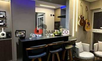 Imagem 4: Apartamento à venda, Centro, São Caetano do Sul, SP