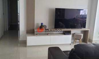 Imagem 4: Apartamento à venda, Centro, Santo André, SP