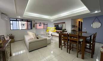 Imagem 7: APARTAMENTO COBERTURA EM MANAÍRA