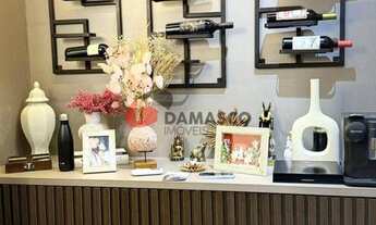 Imagem 6: Apartamento à venda, Centro, São Caetano do Sul, SP