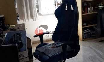 Imagem 7: Sobrado à venda 3 Quartos, 1 Vaga, 112M², Nova Gerty, São Caetano do Sul - SP