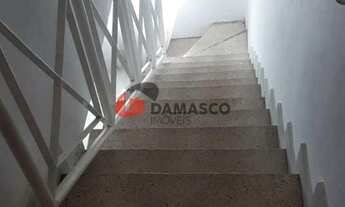 Imagem 4: Sobrado à venda 3 Quartos, 1 Vaga, 112M², Nova Gerty, São Caetano do Sul - SP