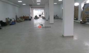 Imagem 2: Galpão para Locação 354M², Fundação, São Caetano do Sul - SP