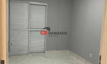 Imagem 4: Apartamento à venda, Boa Vista, São Caetano do Sul, SP