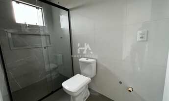 Imagem 7: Casa próximo escola estadual Euclides da Cunha