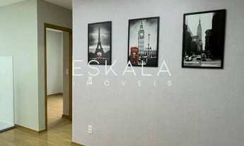 Imagem 6: APARTAMENTO COM 02 DORMITÓRIOS