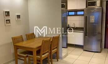 Imagem 6: Beach Class Conselheiro