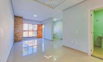 Imagem 4: Apartamento térreo com 2 quartos para venda, sendo 1 suíte, com 72,67m² na Itajuba - Barra