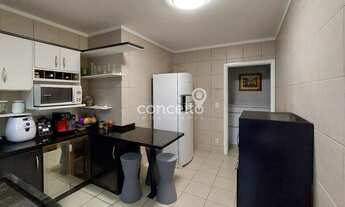 Imagem 6: Apartamento Semimobiliado com 2 Dormitórios na Vila Nova!