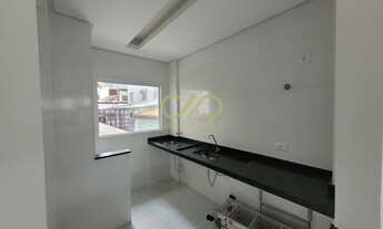 Imagem 3: Casa de Condomínio - Ocian - Praia Grande