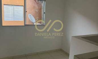 Imagem 6: Casa em condominio - Jardim Melvi - Praia Grande