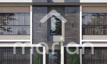 Imagem 2: Apartamento com 2 quartos, Centro - Balneário Piçarras