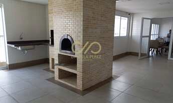 Imagem 4: Apartamento padrão - Canto do forte - Praia Grande