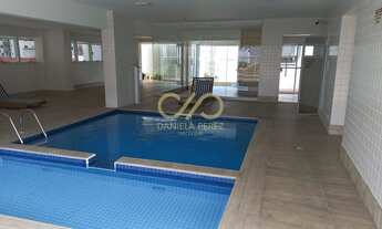 Imagem 5: Apartamento padrão - Canto do forte - Praia Grande