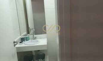 Imagem 7: Apartamento padrão - Canto do forte - Praia Grande