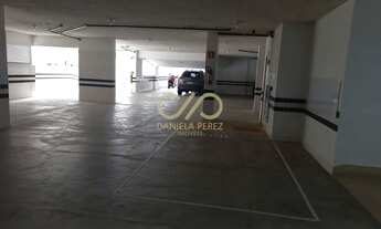 Imagem 6: Apartamento padrão - Canto do forte - Praia Grande