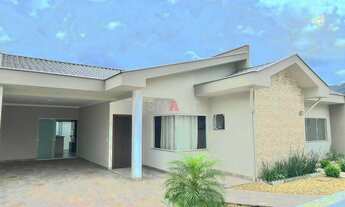 Imagem 3: Casa com 3 Dormitórios na Barra do Rio Cerro