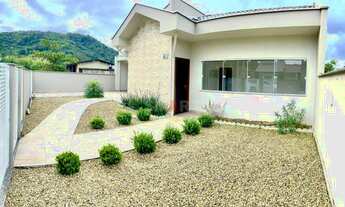 Imagem 4: Casa com 3 Dormitórios na Barra do Rio Cerro