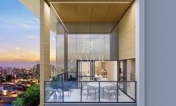 Imagem 2: Duplex com 4 quartos, Atiradores - Joinville