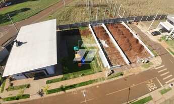 Imagem 3: Condomínio, Vista Linda - Cascavel