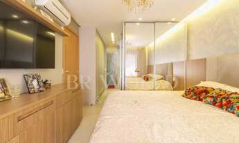 Imagem 3: Cora Alto do Bueno