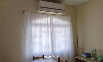 Imagem 3: Casa com 3 quartos à venda, com 72 m², no bairro São Cristóvão, Barra Velha/SC