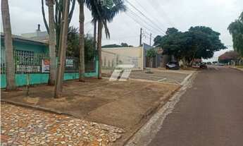 Imagem 2: Terreno na Neva Casa com venda por R$690.000