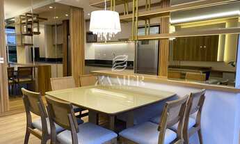 Imagem 4: Apartamento com 3 quartos à Venda, Anita Garibaldi - Joinville