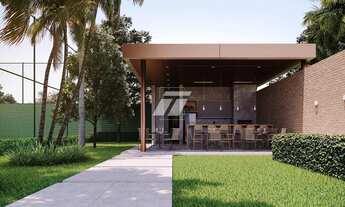 Imagem 4: Condominio Vila Firenze - Cascavel