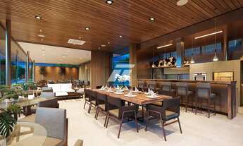 Imagem 5: Condominio Vila Firenze - Cascavel