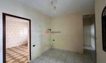 Imagem 6: Casa - Osvaldo Cruz - São Caetano do Sul