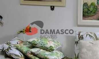 Imagem 4: Sobrado à venda 3 Quartos, 1 Suite, 3 Vagas, 155M², Santa Paula, São Caetano do Sul - SP