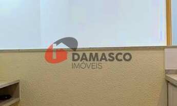 Imagem 5: Apartamento à venda 2 Quartos, 2 Vagas, Vila Humaitá, Santo André - SP