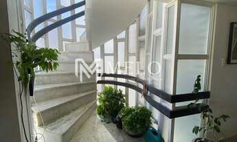 Imagem 5: Edf. Conselheiro Rosa e Silva