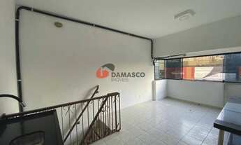 Imagem 7: Sobrado Comercial à venda, Centro, São Bernardo do Campo, SP