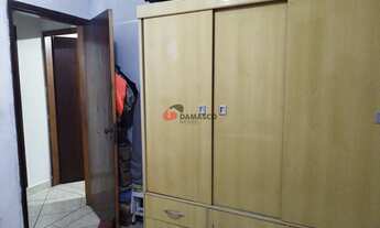 Imagem 7: Apartamento à venda, São José, São Caetano do Sul, SP