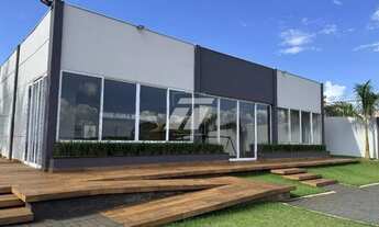 Imagem 2: Cond. Moradas do Lago - Pacaembu - Cascavel