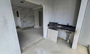 Imagem 5: Apartamento à Venda