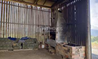 Imagem 7: TERRENO - CHAPADÃO DO LAGEADO - SC